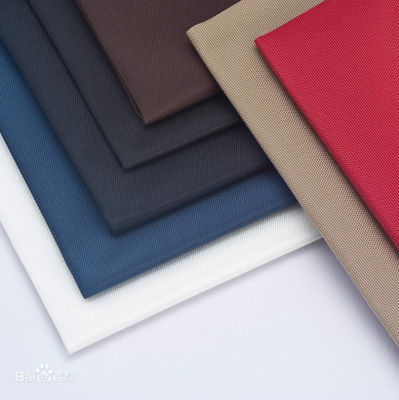 Fabric Flame Retardant Class A Ammonium Polyphosphate