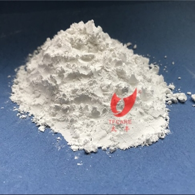 Ammonium Polyphosphate Flameproofing with pH 7.0 Solution and N/A Viscosity Level