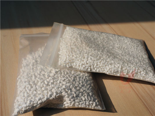 Low Density AP422 CROS484 Equal Type Ammonium Polyphosphate