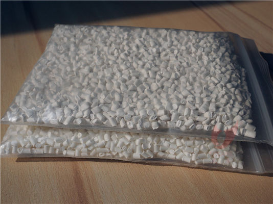 TF-251 Halogen Free Flame Retardant For UL94 V-0 Polyolefin
