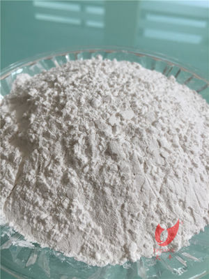 TF-251 Halogen Free Flame Retardant For UL94 V-0 Polyolefin