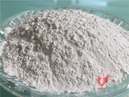 Low Density AP422 CROS484 Equal Type Ammonium Polyphosphate