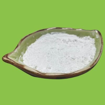 Fabric Flame Retardant Class A Ammonium Polyphosphate