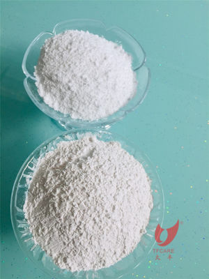 Low Density AP422 CROS484 Equal Type Ammonium Polyphosphate